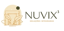 Nuvix